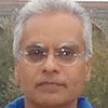 Picture of Harish Rao