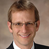Picture of Michael Rechtin