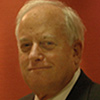 Picture of Howard Rockman