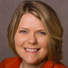 Picture of Kelly Ross