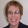 Picture of Barbara Shwom
