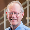 Picture of G. Brian Stephenson