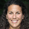 Picture of Caroline Szczepanski