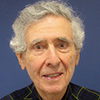 Photo of Richard Tankin