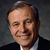 Picture of Richard Tilghman