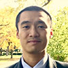 Picture of Trung Nguyen