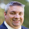 Picture of Jesse Varsho