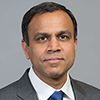 Photo of Vijay Viswanathan