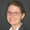 Picture of Karen Weigert