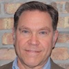 Picture of Marc Weinstein