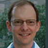 Picture of Jason A. Wertheim