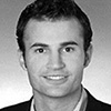 Picture of Robert Whittier