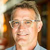 Picture of Jim Wicks