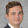Picture of Zachary Berent