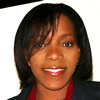 Picture of Ordel Brown