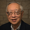 Photo of Robert Chang