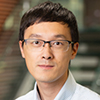 Picture of Minshuo Chen