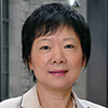 Photo of Wei Chen