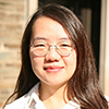 Picture of Xi Chen