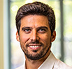 Picture of Federico Ciardo