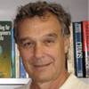 Picture of Mark Clark