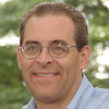 Picture of James Conley