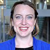 Picture of Emma DeCosta