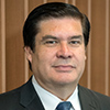 Photo of Horacio Espinosa