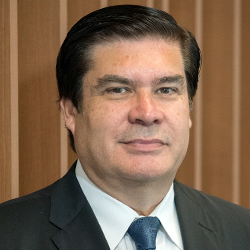 Espinosa