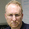 Picture of Robert Fourer