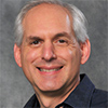 Picture of Adam Goodman