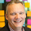 Picture of Greg Holderfield