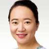 Picture of Bin Jiang