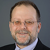 Picture of Patrick F. Kiser