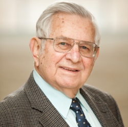 Raymond Krizek