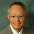 Harold Kung