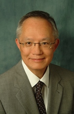 Harold Kung