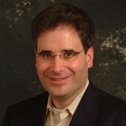 Michael Marasco