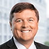 Photo of Patrick McCarter