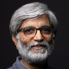 Photo of Sanjay Mehrotra