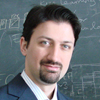 Photo of Gokhan Memik