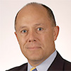 Photo of Mark Mills