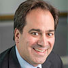 Photo of Chad Mirkin