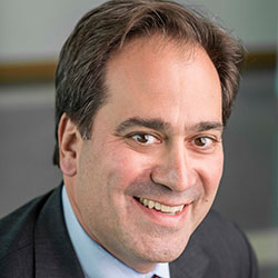 Chad A. Mirkin