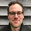 Picture of Alexander Polzin
