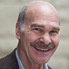 Picture of Mark A. Ratner