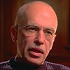 Picture of Gregory Ryskin