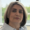 Photo of Narjes Sadeghiamirshahidi