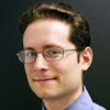 Picture of Jeremy Staum