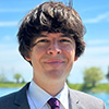 Photo of Jakub Szefer